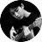 sfunoo's profile image