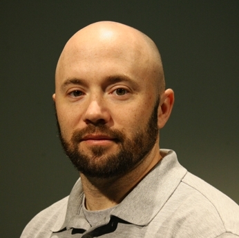 jc_Auburn_AV's profile picture. Husband, father, and business owner. Audio Visual Expert and Church Consultant.