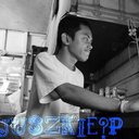 justine john carlos - @justinejohncarl - Twitter