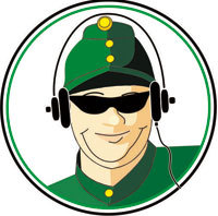 Amurshveik's profile picture. Ночной бар У Швейка, Пивоварня У Швейка, Кофейня на Большой, SharLotCafe.