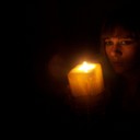 Margo Dodson - @MargoJazzSquare - Twitter