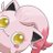 iori_l2r's profile image