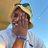 Kenty_D's profile image