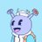 KaruptKP's profile image