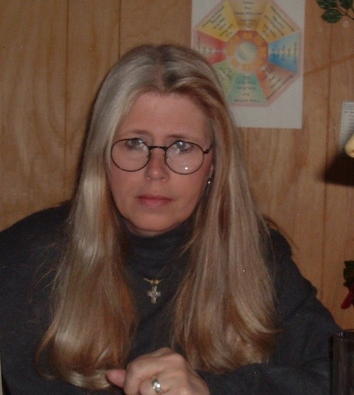 PhineasPhatt Profile Picture