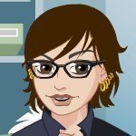 VanCityTW's profile picture. Technical writer in Vancouver