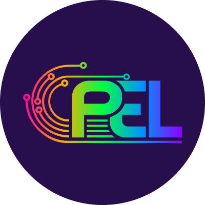 peldevelopment's profile picture. 
