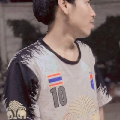 Rxlex260684's profile picture. 