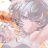 aaaa_aaaa0222's profile image