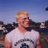 _MrKnightley_'s profile image