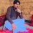 JumaKha66844991's profile image