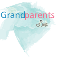 GrandparentsLink(@GrandparentLink) 's Twitter Profile Photo