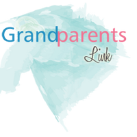 GrandparentsLink (@grandparentlink) 's Twitter Profile