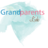 GrandparentsLink