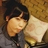 actiona54's profile image