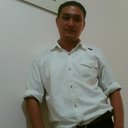 Bryan Roy - @BryanRoy98 - Twitter