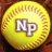 NPHS26Softball's profile image