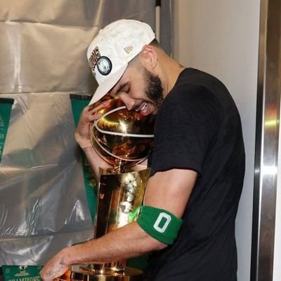 menino prodígio ☘️