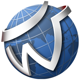 WebTechies's profile picture. As an established Indian IT company, we offer a wide range of services including Mobile & Web Designing & Development.