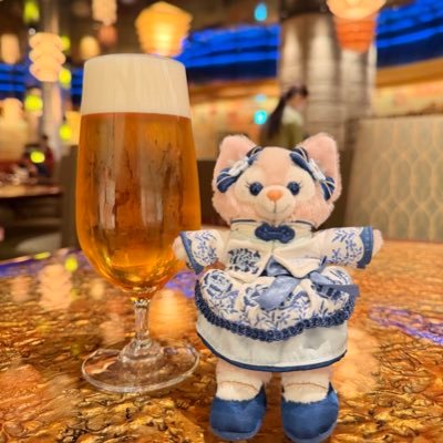 しげみき🌊🌋☀️