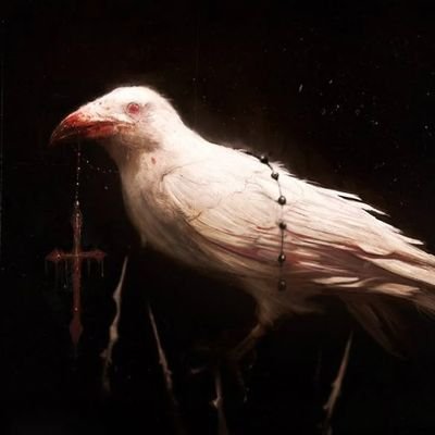 23 | she/her | completely unhinged shit-post account mostly dedicated to #batman #bet #saw #horror #kpop #numetal