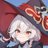 eri_okaken's profile image