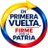 patriota1222's profile image