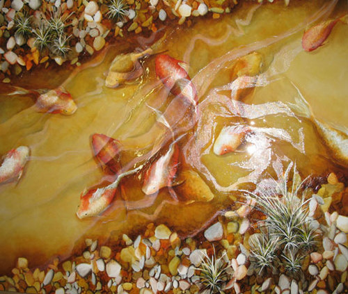 xxcertanxx's profile picture. I am Moonstonemarauder in Magistream. My sister is lcaroline005.