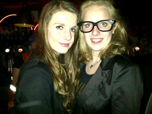 mariellexxx's profile picture. echte liefde onverwoestbaar @tonjrjr ♥