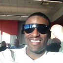 tim drew - @timdrew2 - Twitter