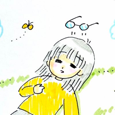 Airi@painting🎨: )🍒さんのプロフィール画像