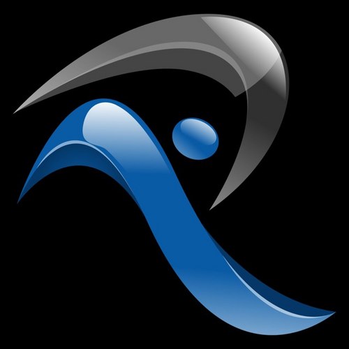 RepRecruit's profile picture. Executive Consultant for financial advisors, wealth managers, OSJ teams, Broker-Dealers, RIAs and Private Wealth Advisors