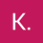 KWERFINDUNG's profile image
