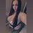 AngelSoftStella's profile image