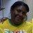 LangaReading's profile image
