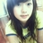 shoesjoa's profile image