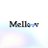 mellowstudioco's profile image