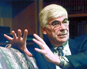 DrYannis's profile picture. Tweets on executive business issues