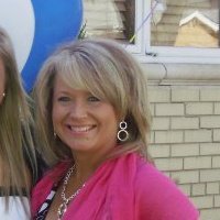 Married 25 years with 3 children. Professional RN w/ Masters Degree 28 years exp. concentrated in ICU