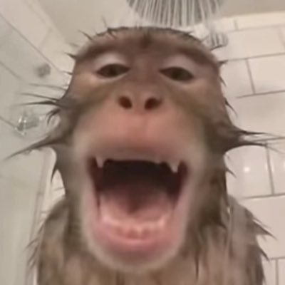 액과중