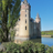 peeters_fi42372's profile image