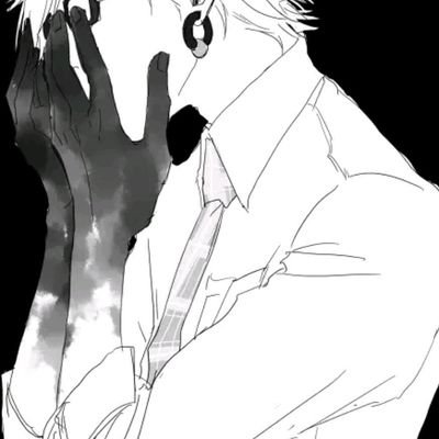 ac1dchrist's profile picture. main acc: @smokeyethic ㅤㅤㅤㅤㅤㅤ
ㅤㅤㅤㅤㅤㅤㅤㅤㅤㅤㅤㅤㅤㅤㅤㅤㅤㅤㅤㅤㅤㅤㅤㅤㅤㅤㅤㅤㅤㅤㅤㅤㅤㅤㅤㅤㅤㅤㅤㅤㅤㅤㅤㅤㅤㅤㅤㅤㅤㅤㅤㅤㅤㅤai🚫