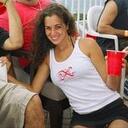 danielle dicicco - @DanielleDicicco - Twitter