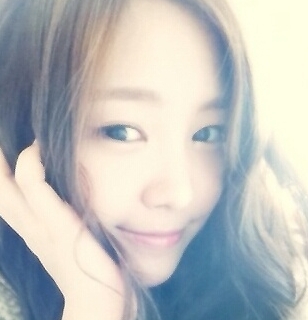 kkj1577 Profile Picture