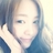 kkj1577's profile image