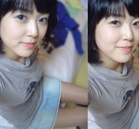 sadhappytt Profile Picture