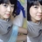sadhappytt's profile image