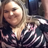 Lindsay Bailey - @lindsay_bailey - Twitter