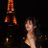 Amanda_Salvucci's profile image