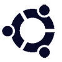 Ubuntu Tribe (@ubuntutribe) 's Twitter Profile